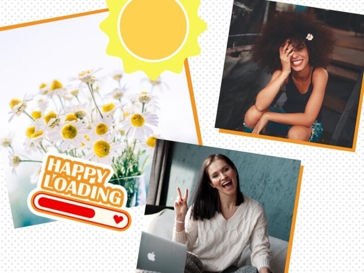 Features featurecard collage es 3