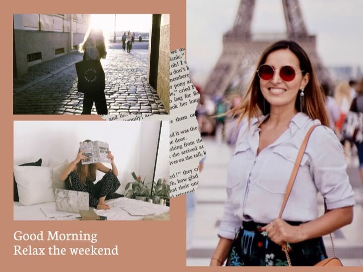 Features featurecard collage fr