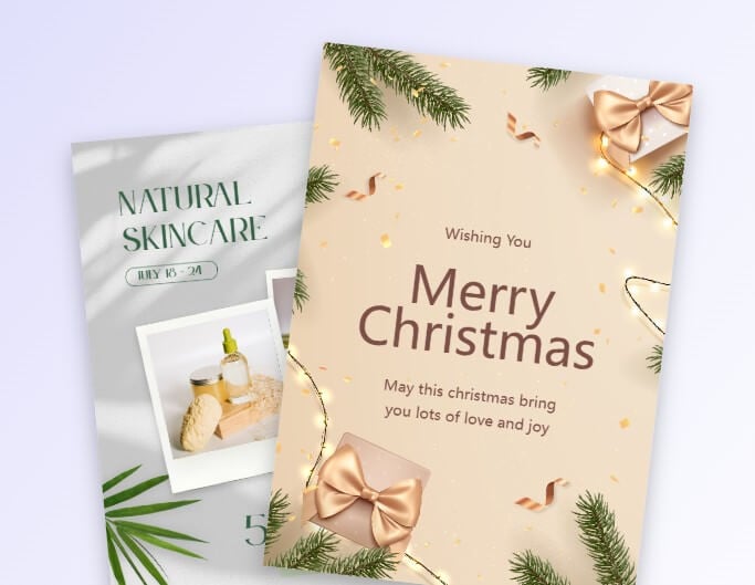 Fotor ai design generator