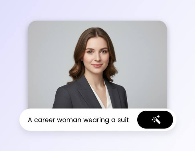 Générateur d'image IA de Fotor pour créer un emploi du temps gratuitement