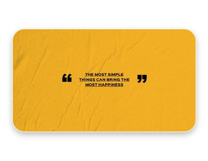 Fotor inspirational wallpaper templates