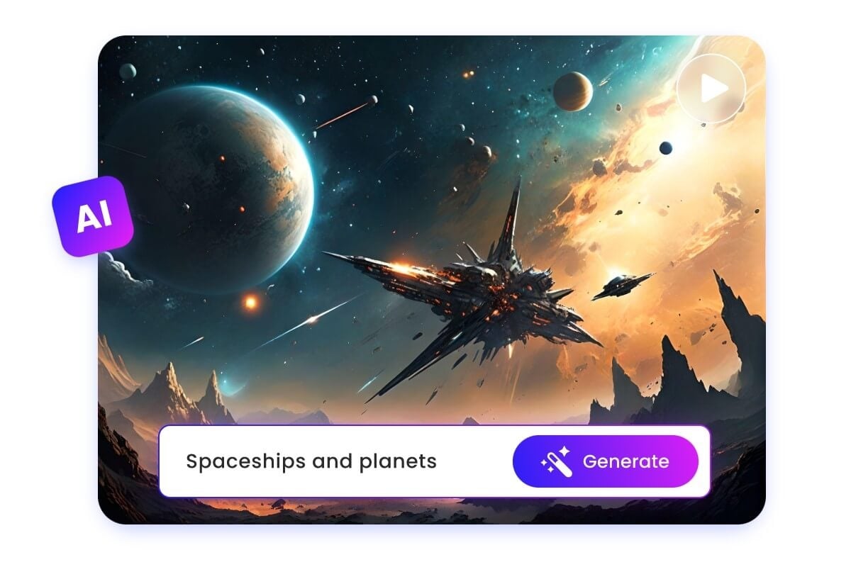 3D文字アニメーション