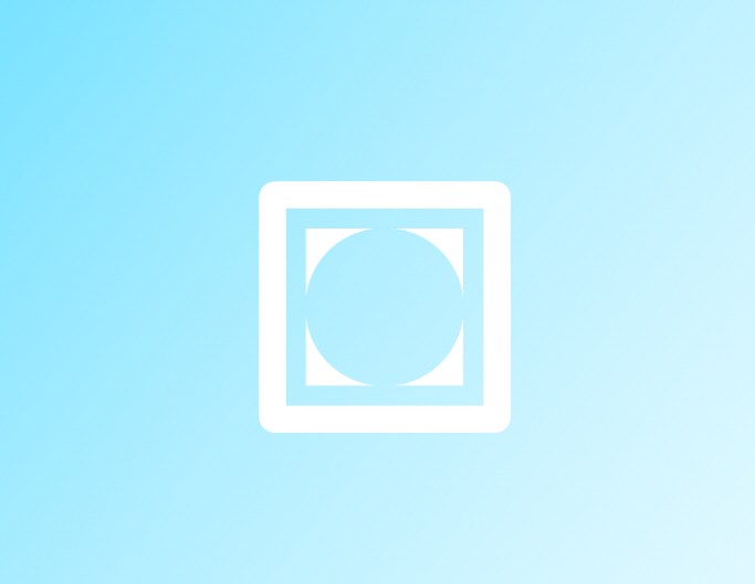 Frame plays an important role in designing a monogram