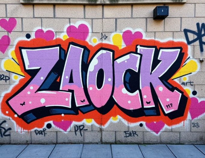 Graffiti Generator Online Create Your Own Graffiti Art Fotor Graffiti Generator Online Create Your Own Graffiti Art Fotor