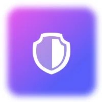 Imgi 43 Safe AI baby generator