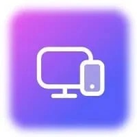 Imgi 54 AI photo editor app