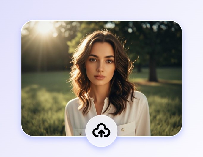 Importer une photo victoria secret