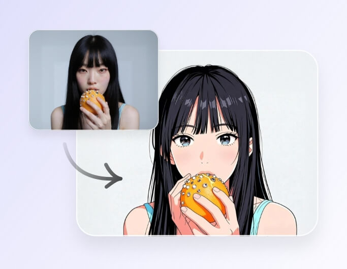 lineアイコンおしゃれシンプルな雰囲気