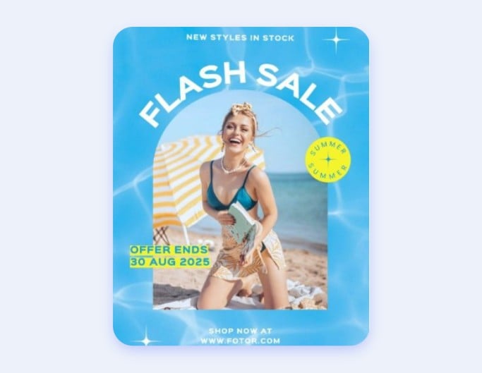 デジタルマーケティングキャンペーン