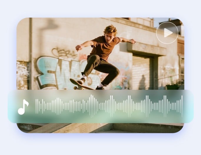 Make powerful phonk beats for street culture