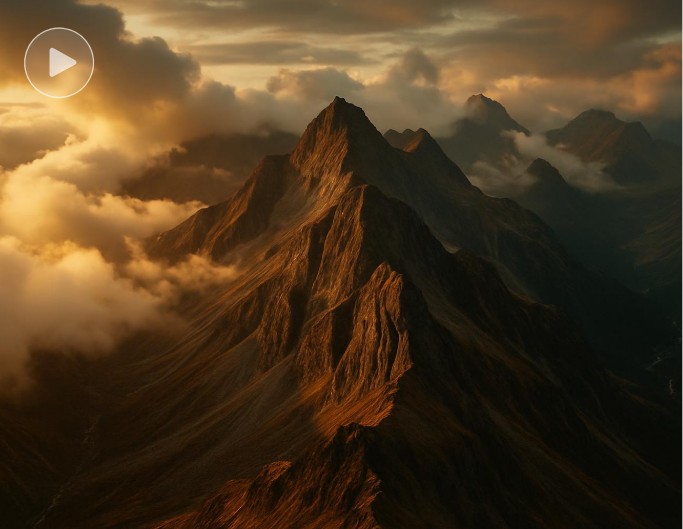 Filmproduktion mit Wan 2.5 umsetzen