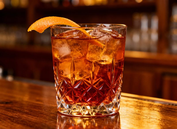 Negroni