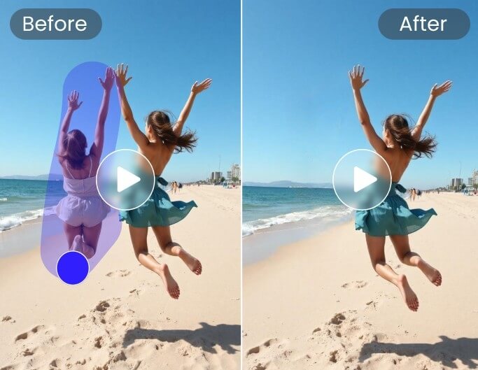 Remove people from video 2024 12 19 024122 rlnv