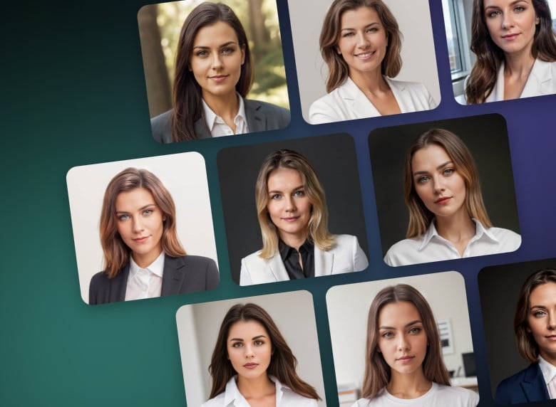 Choisir votre style unique