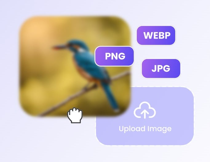 how-to-hd-a-photo-infoupdate