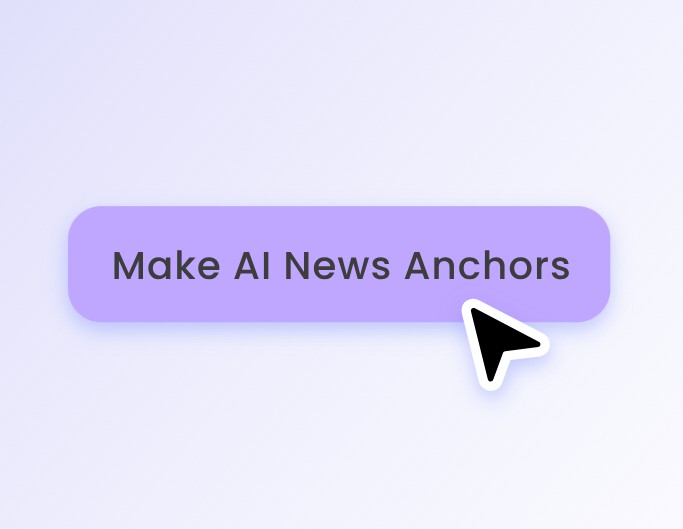 step 2 input the news script