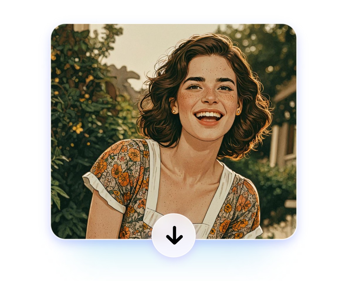 高画質で無料ダウンロード