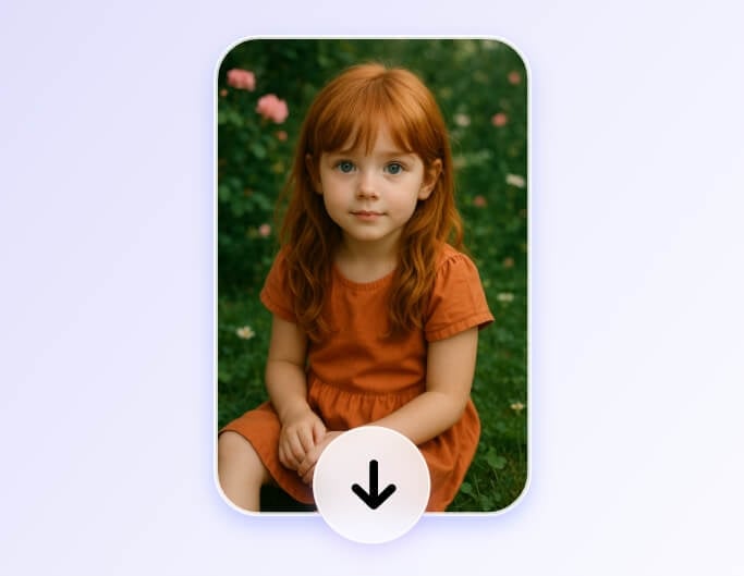 プレビュー・ダウンロード