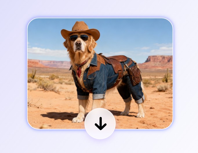 Step 3 generate seedream 4 0 ai images