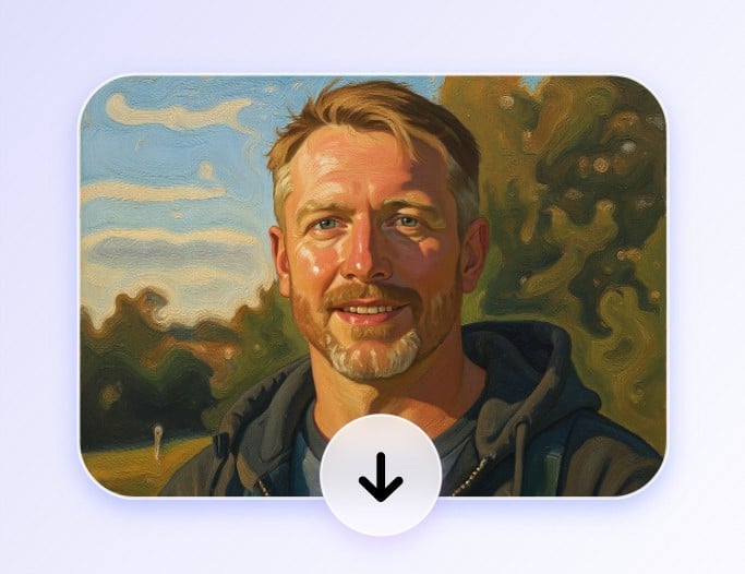 Step 3 to download this image