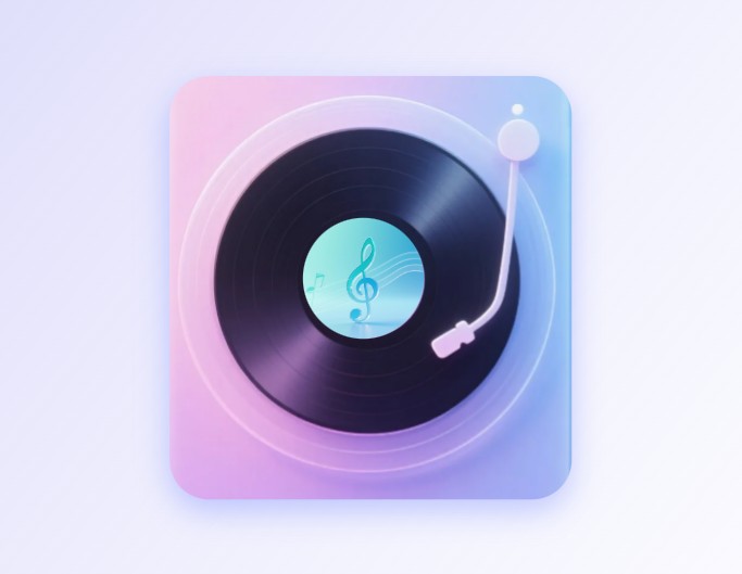 Step3 download royalty free rap song