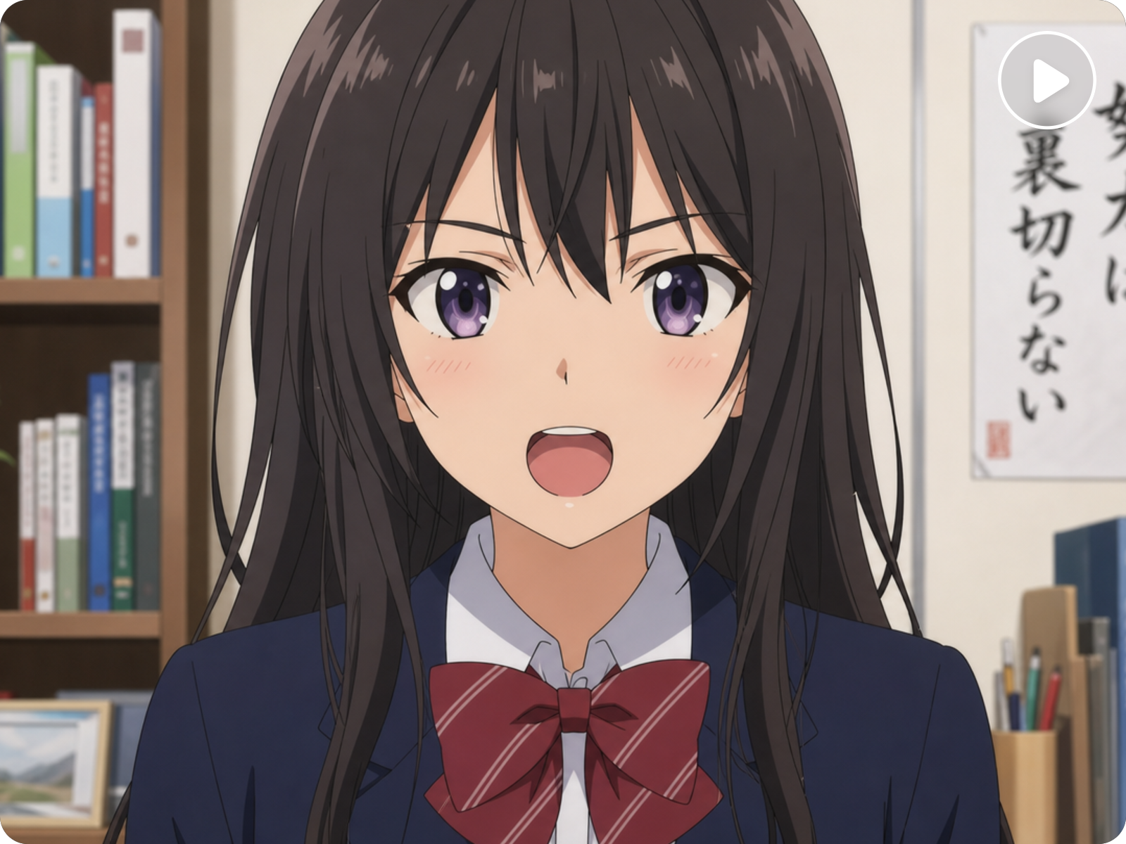 さまざまな画像タイプに対応
