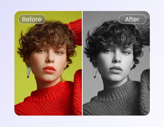 Grayoffsetback Explained: Complete Practical Guide