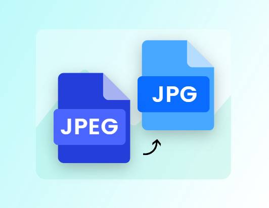 JPEG To JPG Convert JPEG To JPG Online Free Fotor