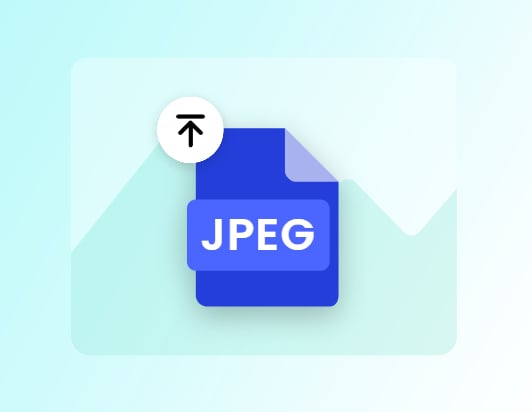 How to Convert JPG to PNG Online for Free