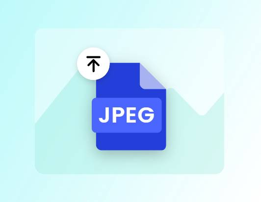 Convert JPEG to WebP Online Free (Fast & Easy) | Fotor