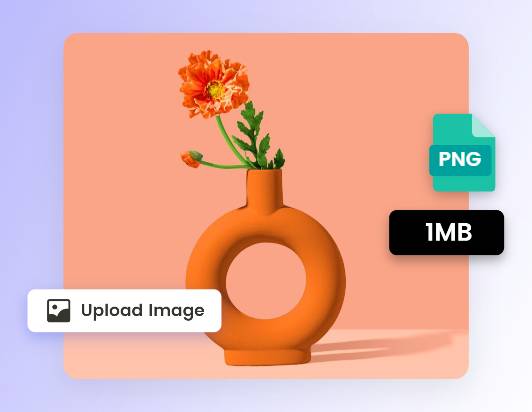 compress-png-to-100kb-reduce-image-size-online-free-fotor