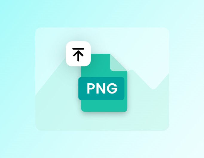 png-to-pdf-convert-png-images-to-pdf-online-for-free-fotor