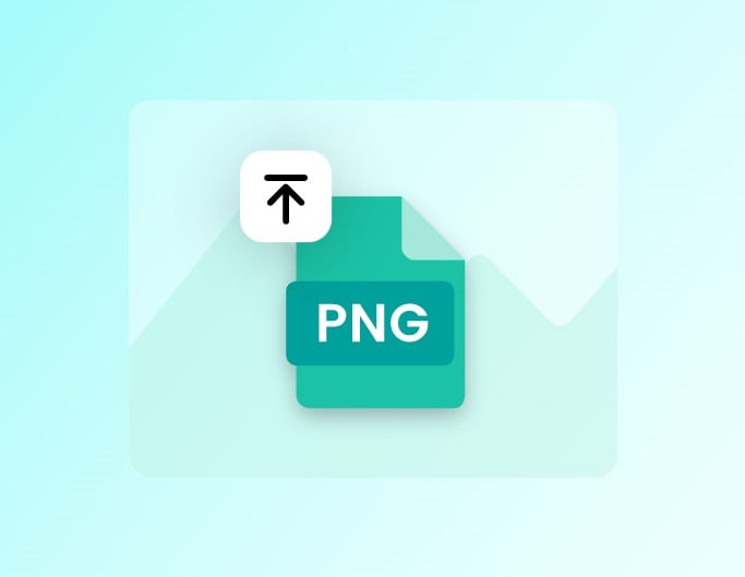 Online Png To Svg Converter For Free Fotor