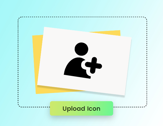 Online Icon Editor: Create & Edit Icon Files Online for Free