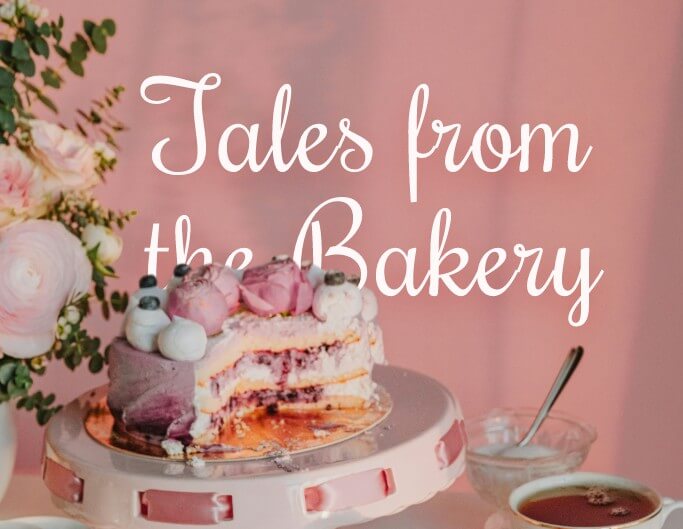 Use our text behind image tool to make your social media post more engaging