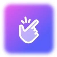 AI automatic photo editor