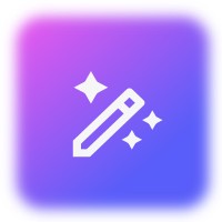 スピード画像翻訳