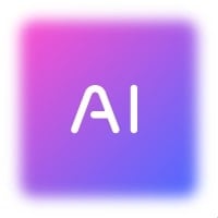AI Icon