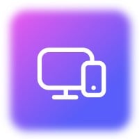 AI people remover app