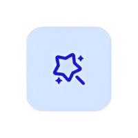 AI photo editing tools