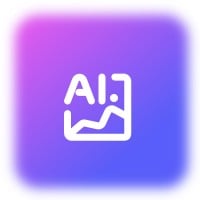 AI電子印鑑作成サイト