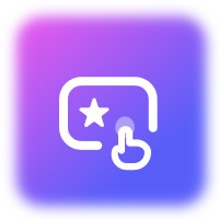 使いやすいブラウザ操作