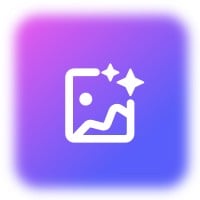 Auto image quality improvement