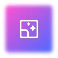 Background library icon