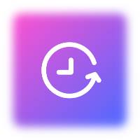 リアルタイムで変換＆即コピペ可能