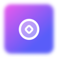 ไอคอนการปรับแต่ง