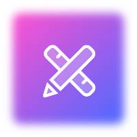 デザインアイコン