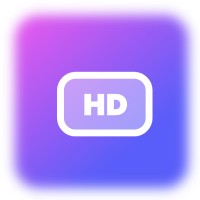 Export AI posters in high resolution file formats