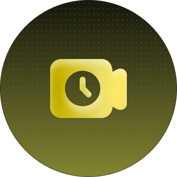 Fast youtube shorts creation icon