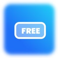 Fotor free online photo enhancer with no watermark